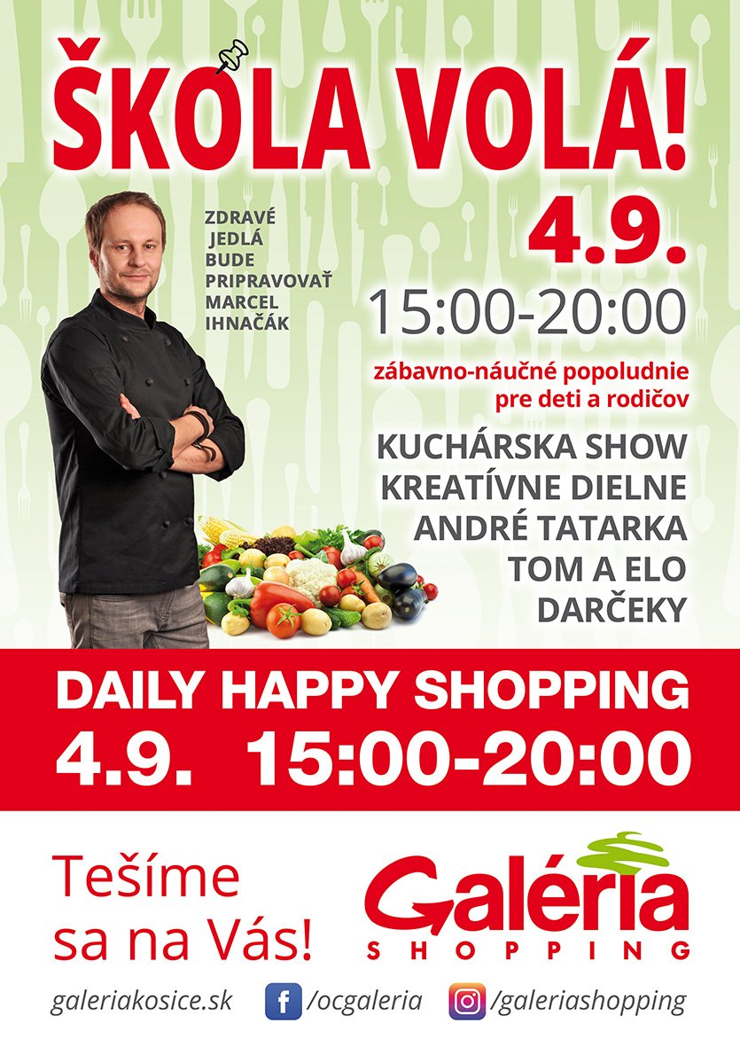 newevent/2019/08/2019-08-15 Plakat_Back to School a DHS.jpg